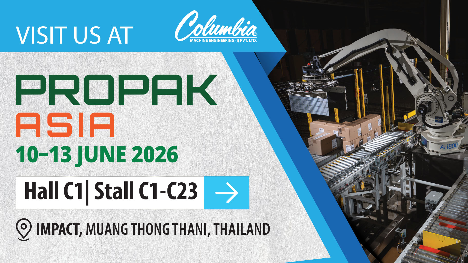 CONCRETE BLOCK MACHINERY